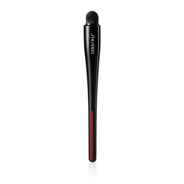 Make-up børste Tsutsu Fude Shiseido