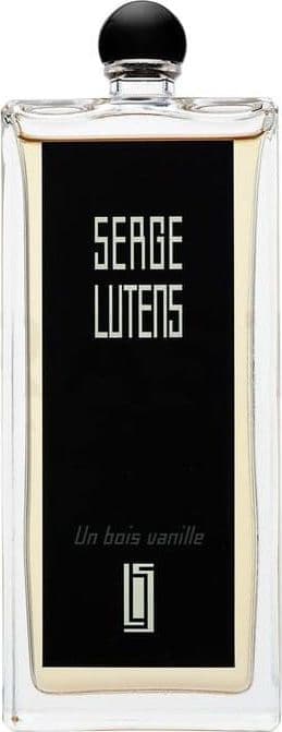 Serge Lutens Un Bois Vanille EDP 50 ml