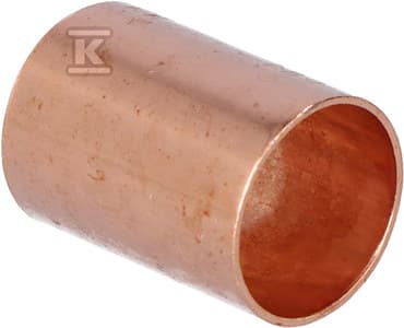 MUFA CU 5270 22 LWXLW (KOBBER)