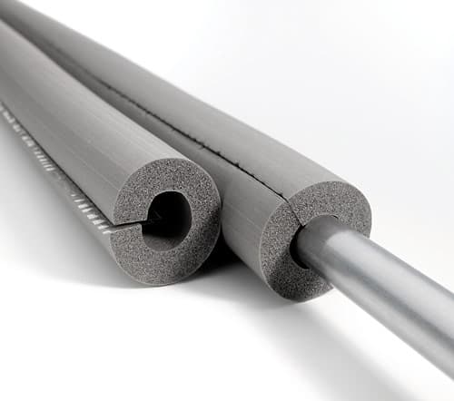 THERMAECO ZZ E-60/9 ST KANSI, 1 KPL - 2 MB