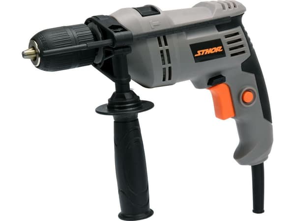 STHOR BOREHAMMER 710W