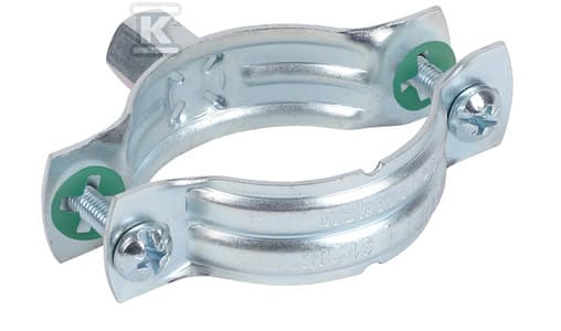 BIS 2S KLÄMMA M8/10 104-112MM