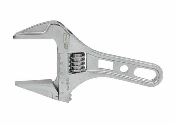 AWTOOLS SVENSK BRED 150mm