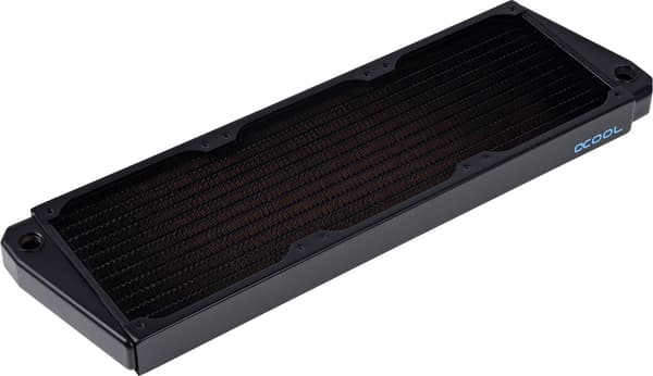NexXxos ST30 360mm