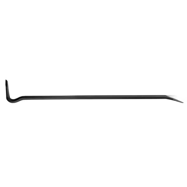 Topex Lom buet 600mm 04A260