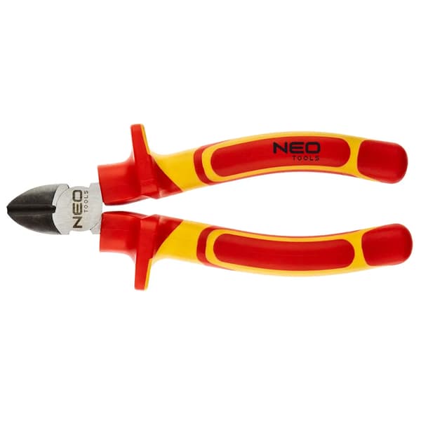 Neo bidetang 160mm 1000V (01-226)