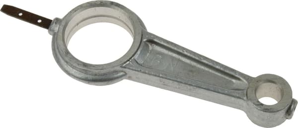 Kiinnitystanko kompressorille 100L (G80303) nro 28