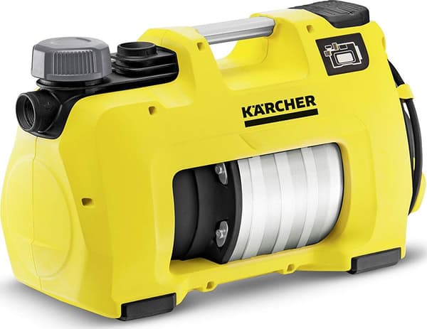 Kärcher BP 7 Home & Garden