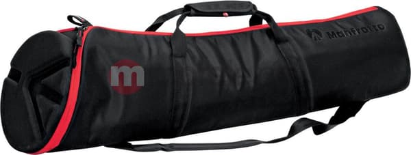Manfrotto Taske MB MBAG100PNHD