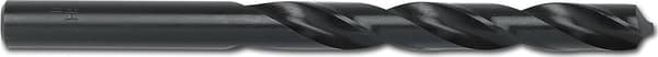 METAL BOREBIT 4,2mm nWka HSS-PRO DIN 338 IRWIN
