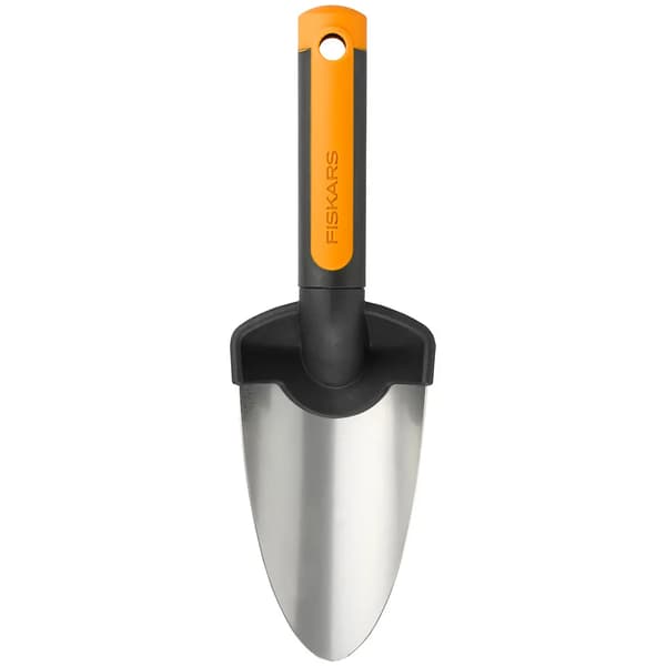 Fiskars Premium istutuslapio 1000726