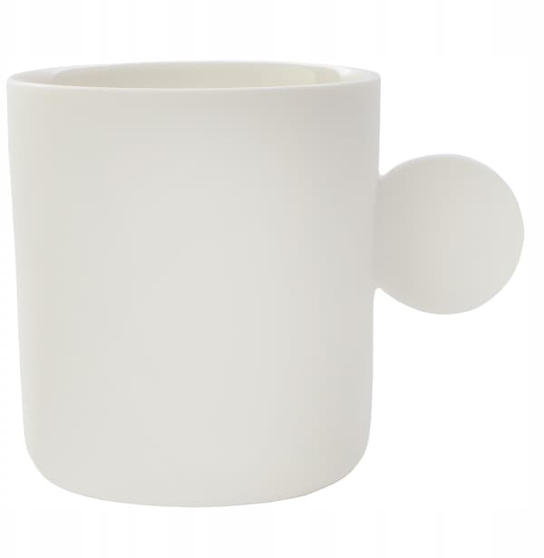 ETER Krus 280 ml