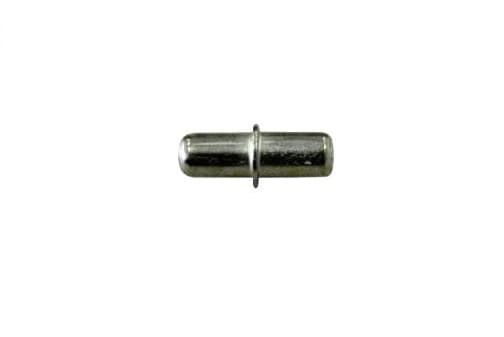 5MM DOBBELTSIDEDE FORNOGLEDE FELTBUNDTER