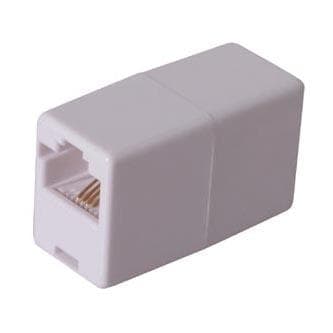 Logo Connector RJ45 (25060)