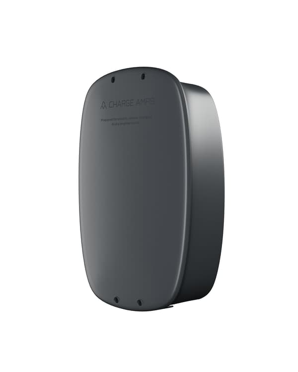 Charge Amps Dawn Base - Flex system
