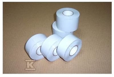 PVC 30 LIITOSNAUHA