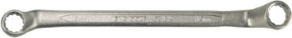 Teng Tools Ringnøgle 10 x 11 mm (111960308)