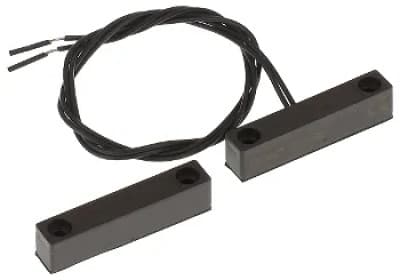 Satel SIVUKOSKETTIMET B-1M-BR SATEL