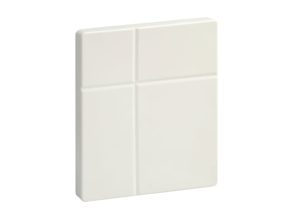 LevelOne 15dBi 5GHz Riktad Dubbelpolariserad Panelantenn, Inomhus/Utomhus