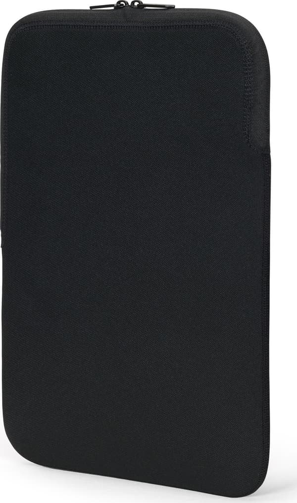 DICOTA Sleeve Eco SLIM M Microsoft Surface Laptopille