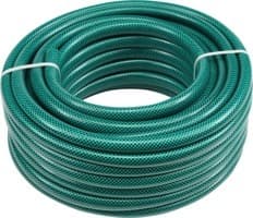 WLZ HORTICULTURAL STANDARD LINE 1/2INCH 20M