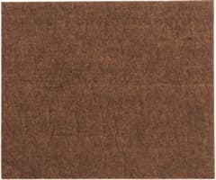 FILTDYNOR 100X120 MM BRLZ