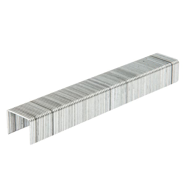 Niitit, tyyppi J, 8 mm, 1000 kpl
