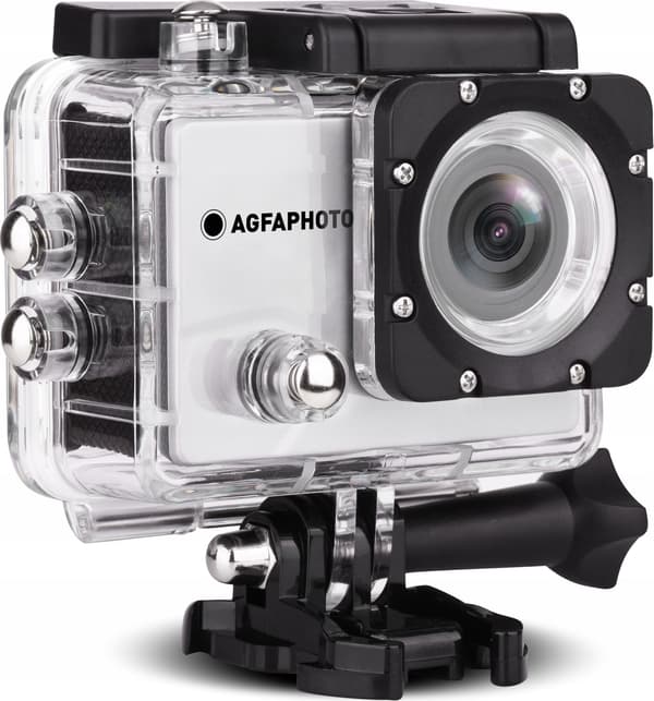 Agfaphoto AC 5000