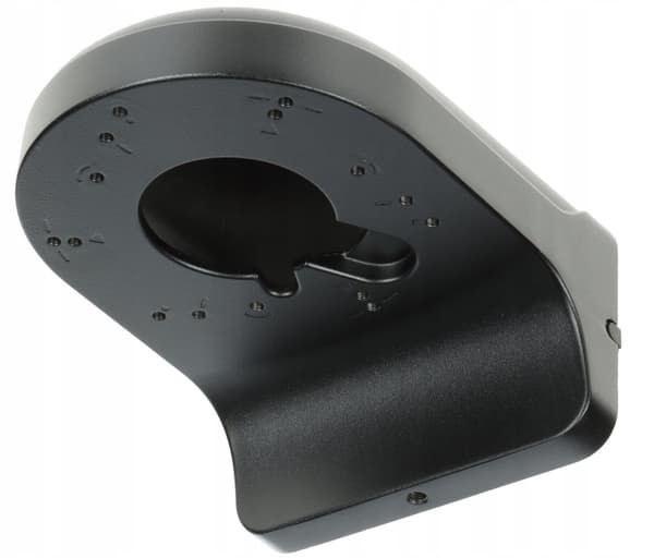 DAHUA PFB2203W-B FÄSTE