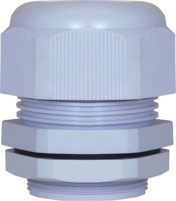 Kaapeli form24 ENE-00420