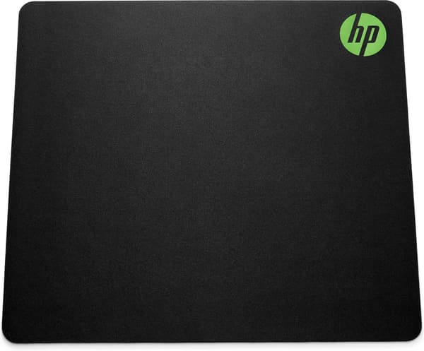HP Pavilion Gaming 300 - musemåtte