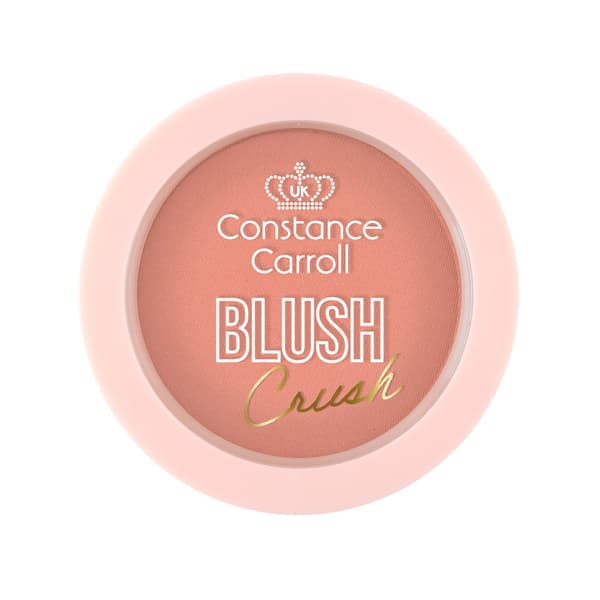 Constance Carroll Constance Carroll Rose Blush Crush Nr 27 Mallow Rose 1 st