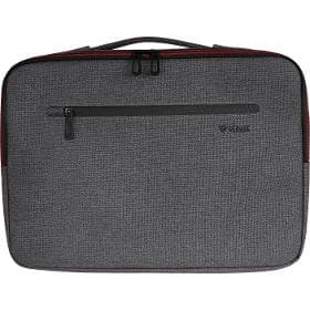 Yenkee Tarmac Väska 14\" (45013437)