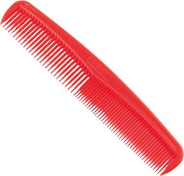 LILLI COMB? MEAN 116367 - 5901812122520