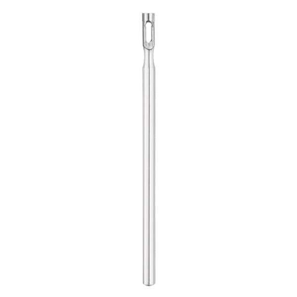 Exo pro teräsleikkuri 2,3 mm grb