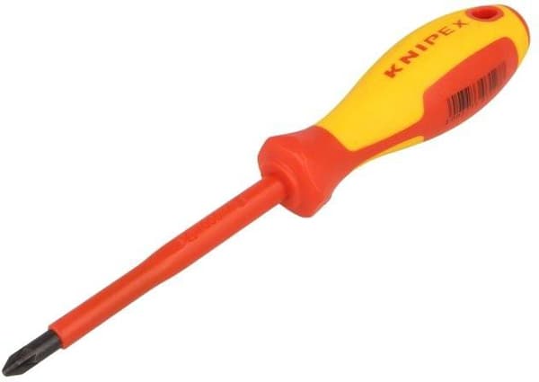 KNIPEX RUUVAIME PZ1x80mm