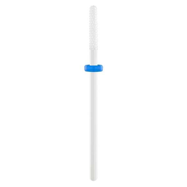 Exo keramisk fræserulle diameter 2,2 mm bl /428f