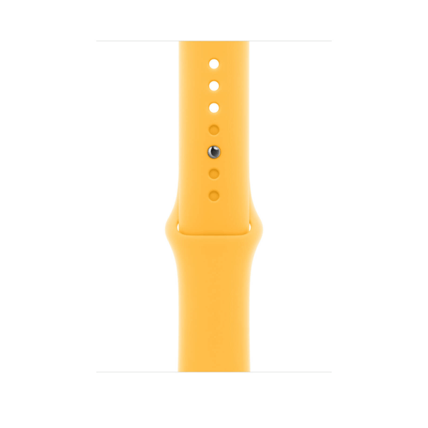 APPLE 41mm Sunshine Sport Band - M/L