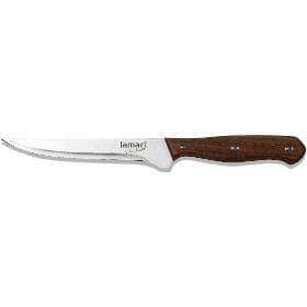 Lamart LT2091 LEIKKURI 16CM RENNES LAMART