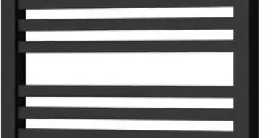 THRU.STICK 500X1110, D470, C31