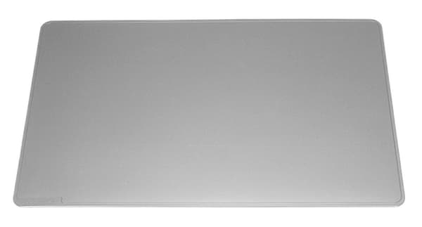 Durable skrivbordsunderlägg 650x520 mm Durable grå