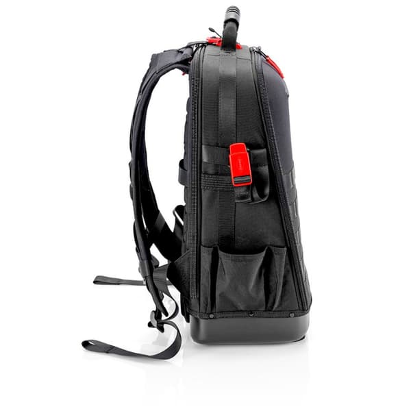 Knipex Tools Rygsæk Modul X18