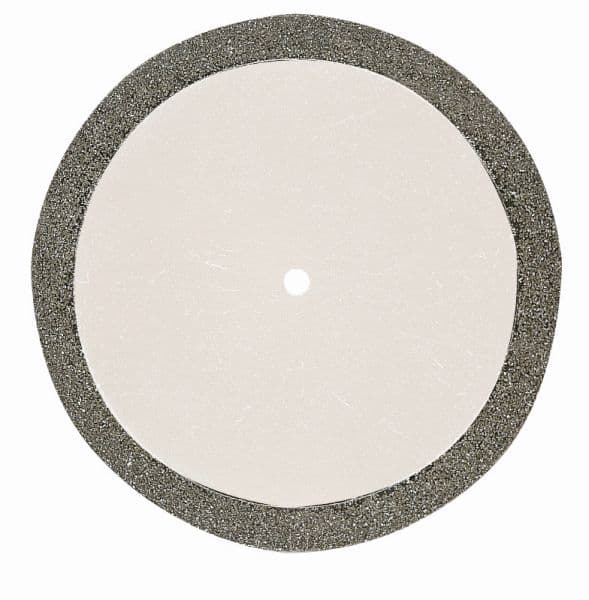 Proxxon Tnaca klinge 38 mm Proxxon diamant
