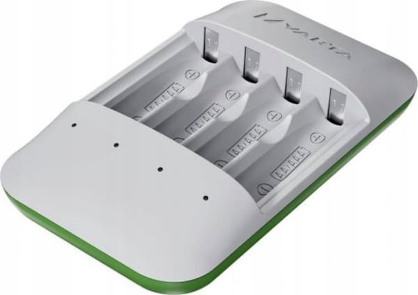 Varta Eco Charger Pro Recycled 57683 1