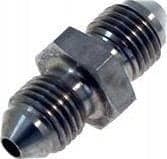 TurboWorks Adapter AN3-AN3