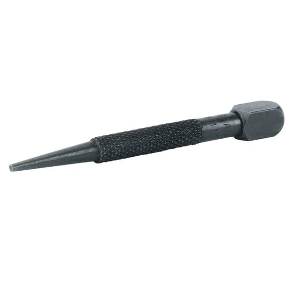 Stanley Precision Point 2.4x101mm 58-113