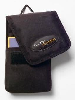 Fluke IntelliTone Toner/Probe Bæretaske