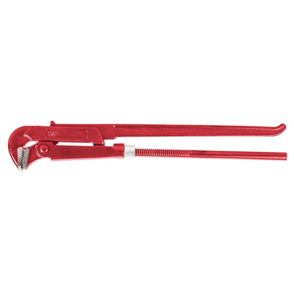 Top Tools Putkiavain Tyyppi 90 1.5\" 34D121