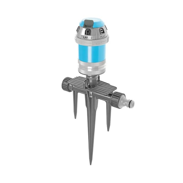 Cellfast sektorsprinkler POWER IDEAL (52-061)
