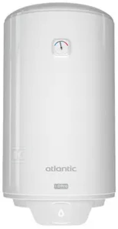 Vattenberedare Atlantic OPRO+ V 120 L